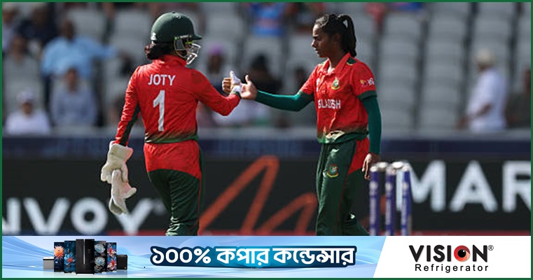 মারুফার কাছে যে প্রত্যাশা অধিনায়কের